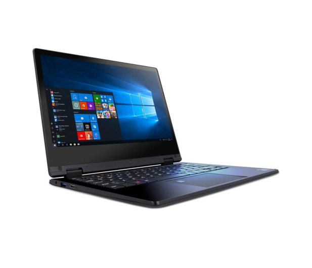 Techbite Arc 11,6 N4020/4GB/128GB/HD Touch/WIN10 PRO - 1459900 - zdjęcie 2